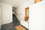Thumbnail 23 of Finca for sale in Pedreguer / Spain #62227