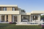Thumbnail 5 of Villa for sale in Denia / Spain #60087