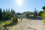 Thumbnail 38 of Villa for sale in Benitachell / Spain #61418