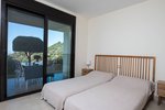 Thumbnail 10 of Apartment for sale in Marbella / Spain #59374