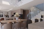 Thumbnail 7 of Villa for sale in Javea / Spain #50741