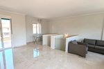 Thumbnail 22 of Townhouse for sale in Javea / Spain #60089