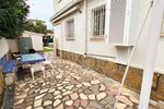 Thumbnail 20 of Villa for sale in Els Poblets / Spain #48391
