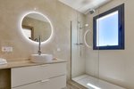 Thumbnail 49 of Villa for sale in Moraira / Spain #58419