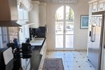 Thumbnail 18 of Villa for sale in Pedreguer / Spain #42425