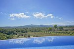 Thumbnail 30 of Villa for sale in Javea / Spain #49976