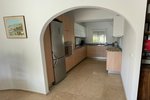 Thumbnail 14 of Villa for sale in Moraira / Spain #58345