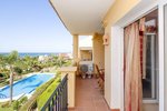 Thumbnail 47 of Apartment for sale in Marbella / Spain #60548