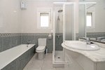Thumbnail 50 of Villa for sale in Moraira / Spain #51417