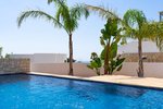 Thumbnail 46 of Villa for sale in Moraira / Spain #62221