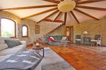 Thumbnail 10 of Villa for sale in Javea / Spain #53438