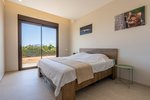 Thumbnail 25 of Villa for sale in Beniarbeig / Spain #62433