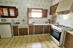 Thumbnail 7 of Bungalow for sale in Denia / Spain #51024