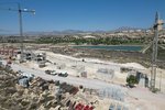 Thumbnail 29 of Villa for sale in El Campello / Spain #60553