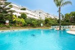 Thumbnail 31 of Apartment for sale in Marbella / Spain #51262