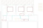 Thumbnail 48 of Villa for sale in Javea / Spain #59868