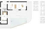 Thumbnail 18 of Villa for sale in Benissa / Spain #59100