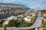 Thumbnail 32 of Villa for sale in Benitachell / Spain #59015