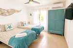Thumbnail 10 of Villa for sale in Javea / Spain #62383