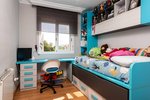 Thumbnail 14 of Apartment for sale in Marbella / Spain #58217
