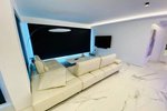 Thumbnail 11 of Apartment for sale in Benidorm / Spain #44469