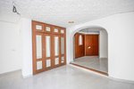 Thumbnail 12 of Townhouse for sale in Benissa / Spain #59154