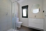 Thumbnail 32 of Villa for sale in Moraira / Spain #59467