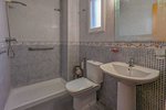 Thumbnail 9 of Villa for sale in Sanet Y Negrals / Spain #48939