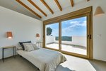 Thumbnail 32 of Villa for sale in Altea / Spain #59945