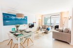 Thumbnail 1 of Apartment for sale in Benitachell / Spain #60143