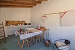 Thumbnail 31 of Villa for sale in Javea / Spain #53469