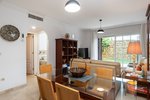 Thumbnail 2 of Apartment for sale in Marbella / Spain #59495