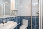 Thumbnail 13 of Apartment for sale in Marbella / Spain #59408