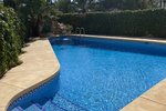 Thumbnail 14 of Apartment for sale in Javea / Spain #49985