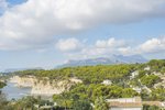 Thumbnail 25 of Villa for sale in Benissa / Spain #59164
