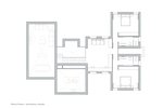 Thumbnail 10 of Villa for sale in Teulada / Spain #59965