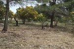 Thumbnail 18 of Building plot for sale in Javea / Spain #42299