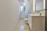 Thumbnail 125 of Villa for sale in Altea / Spain #60457
