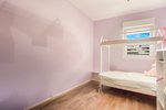 Thumbnail 13 of Apartment for sale in Marbella / Spain #53244