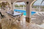 Thumbnail 29 of Villa for sale in Benissa / Spain #60876