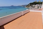 Thumbnail 34 of Villa for sale in Moraira / Spain #58333