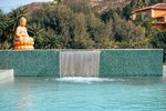 Thumbnail 39 of Finca for sale in Pedreguer / Spain #62227