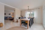 Thumbnail 6 of Villa for sale in Benissa / Spain #59555