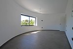 Thumbnail 24 of Villa for sale in Moraira / Spain #59467