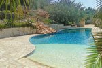 Thumbnail 5 of Villa for sale in Pedreguer / Spain #46583