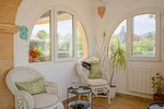 Thumbnail 7 of Villa for sale in Javea / Spain #60569