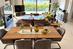 Thumbnail 20 of Villa for sale in Javea / Spain #60563