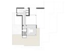 Thumbnail 7 of Villa for sale in Benissa / Spain #59182