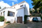 Thumbnail 22 of Villa for sale in Javea / Spain #60959
