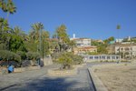 Thumbnail 23 of Villa for sale in Benissa / Spain #49437